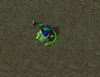 Too small....png