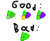 Scales.png