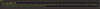 New.png New.png