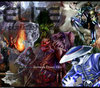 Footman Frenzy Elite Wallpaper.jpg