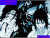 Itachiandsasukedies-1-1-1 loading screen.png