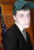 RAWR2.png