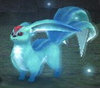 Carbuncle_FFXI.jpg