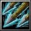 BTNMultishot.JPG