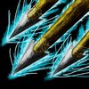 Arrow.jpg
