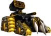 InfernalTankMk2.png