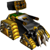 InfernalTankMk2_01.png