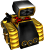 InfernalTankMk2_02.png