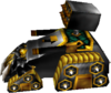 InfernalTankMk2_03.png