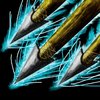 Arrow2.jpg
