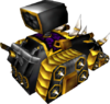 InfernalTankMk2_1.png