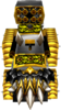 InfernalTankMk2_2.png