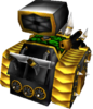 InfernalTankMk2_3.png