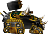 InfernalTankMk2_4.png