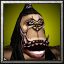 BTNReaver.jpg