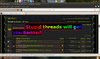 Rainbow Joy.png