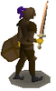 Runescape Bronze Knight Angled.png