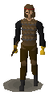 Runescape Bronze Guard.png