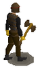 Runescape Bronze Guard Angled.png
