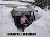 Meanwhile_in_Finland_Meanwhile_in_Finland-s800x600-46576-580.jpg