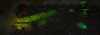 biogun.gif biogun.gif