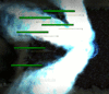 gem dust.gif gem dust.gif