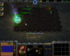 full battle field.gif full battle field.gif