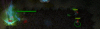 mindblast.gif mindblast.gif