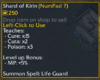 shard description.gif shard description.gif