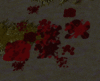 Will of Tyrant Remains.gif Will of Tyrant Remains.gif