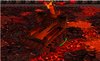 DemonTank.jpg