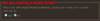 stupid thread.png