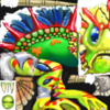 MurlocEWIP.png