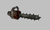 chainsaw2.JPG