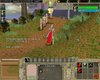 hud4.jpg
