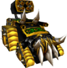 InfernalTankMk2_WIP3.png