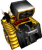 InfernalTankMk2_WIP3_02.png