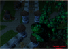 ScreenShot_1.png ScreenShot_1.png