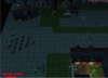ScreenShot_2.png ScreenShot_2.png