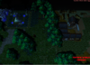 ScreenShot_4.png ScreenShot_4.png