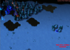 ScreenShot_5.png ScreenShot_5.png