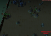 ScreenShot_6.png ScreenShot_6.png