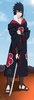 Sasuke_akatsuki_clothes_by_Teamtaka.jpg