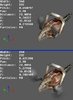 chainsaw comparison.JPG chainsaw comparison.JPG