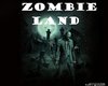 zombie_wallpaper-1024x819.jpg