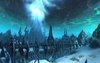 Icecrown citidel.jpg