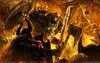Warhammer-Battle-March-Orcs-1519.jpg