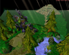 untitled44.png