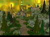 WC3ScrnShot_032010_150755_03.png