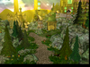 WC3ScrnShot_032010_224833_02.png